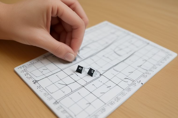 nyt sudoku medium