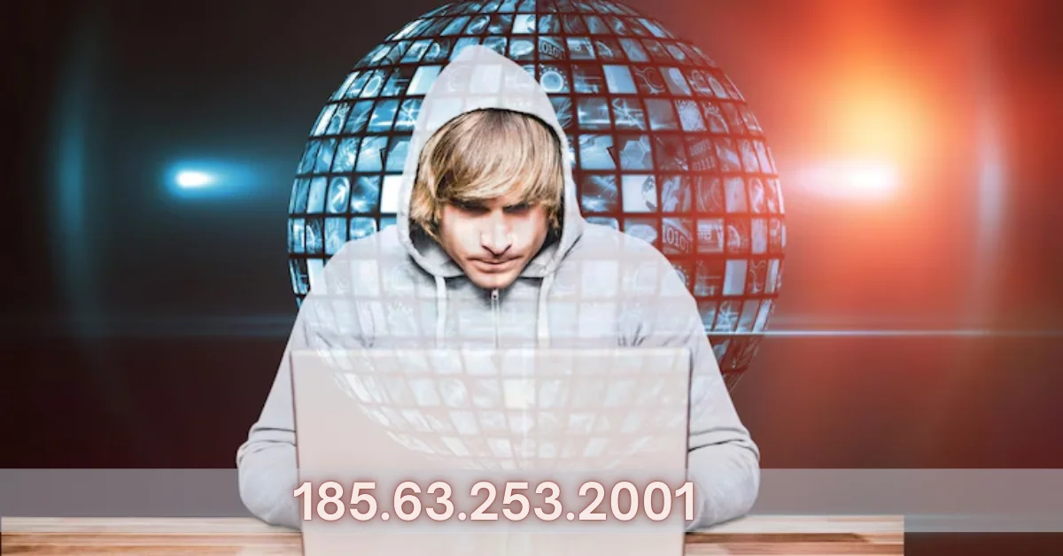 185.63.253.2001