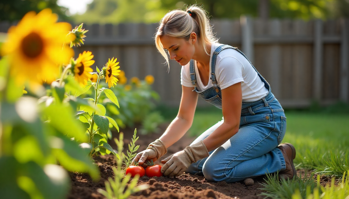 Grow a Garden Codes