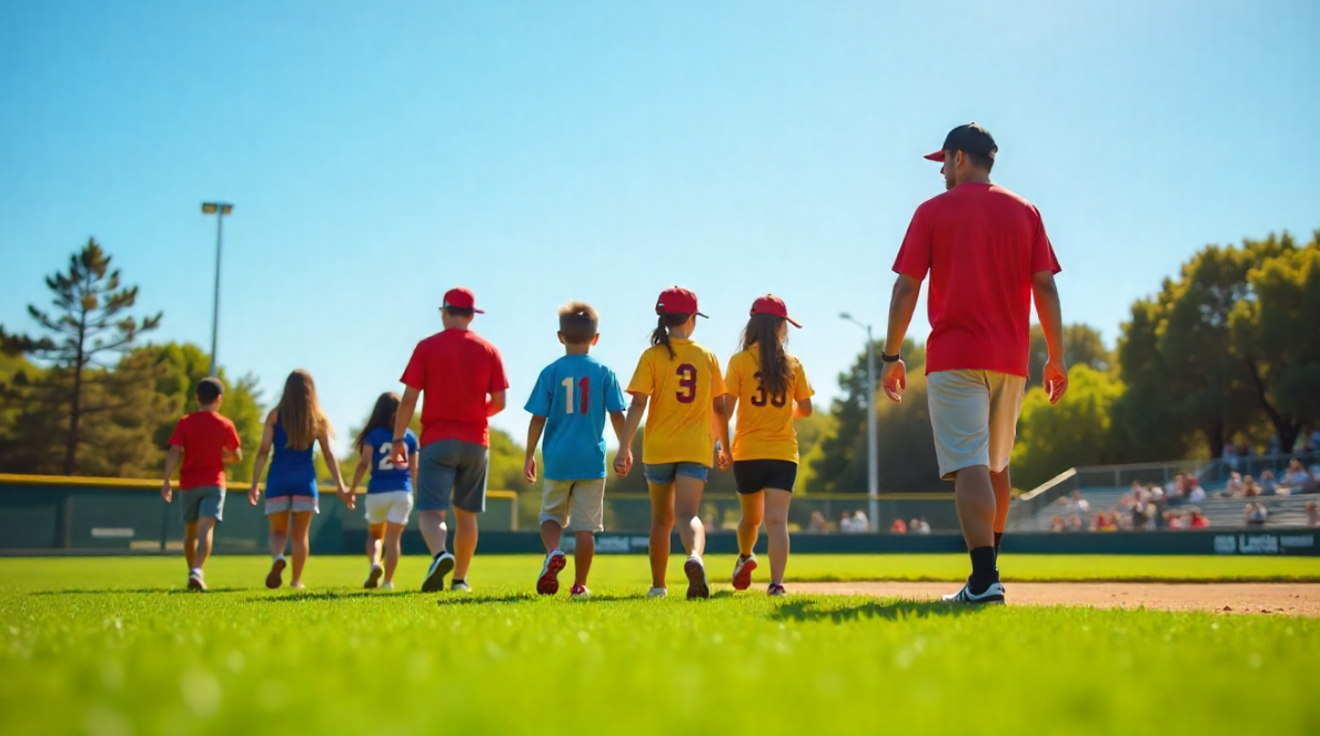 Sutter Health Park