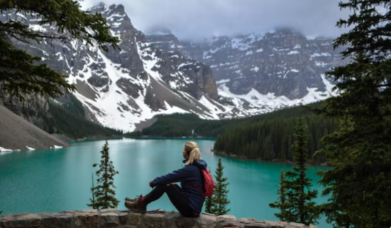 Best Places to Visit in Washington State