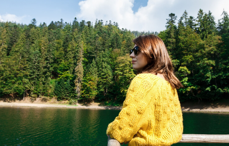 Best Time to Visit Oregon